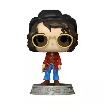 Фигурка Индианы Джонса Funko Movie Funko SHAW POP!ЕЛЕНА