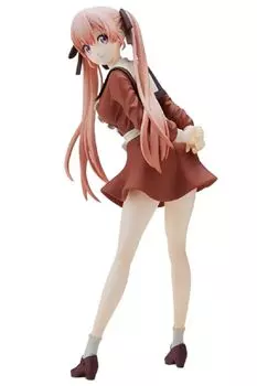 Фигурка Эрика Амано «Невеста кукушки»