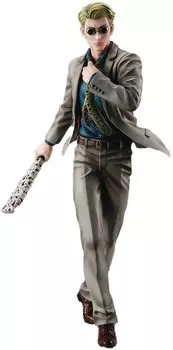 Фигурка Кенто Нанами Мегахаус Вер Дзюдзюцу Кайсен