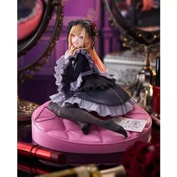 Фигурка Китагавы Умиму, эта кукла влюбляется, AMP костюм курое сидзуку, официальная версия