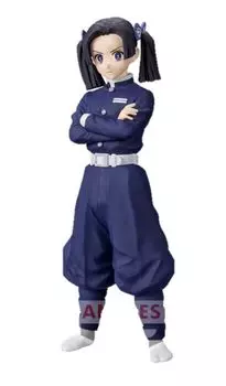 Фигурка Кизуна но Соу Аой Канзаки