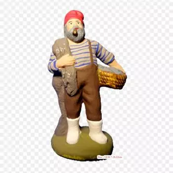 Фигурка клоуна с термопереносной печатью, виниловые нашивки, наклейки для одежды, аппликации «сделай сам», моющиеся нашивки