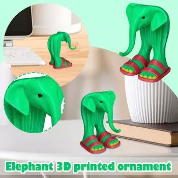 Фигурка коллекционная фигурка включает в себя сменную голову, руки и аксессуары ВИДЕО One Size