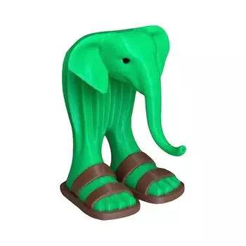 Фигурка коллекционная фигурка включает в себя сменную голову, руки и аксессуары ВИДЕО One Size