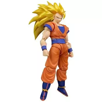 Фигурка коллекционная фигурка включает в себя сменную голову, руки и аксессуары - Видеоигра One Size