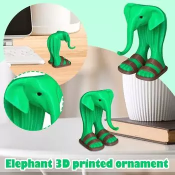 Фигурка коллекционная фигурка включает в себя сменную голову, руки и аксессуары ВИДЕО One Size