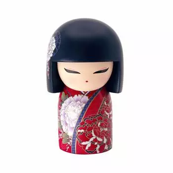Фигурка куклы Фигурка Кимидолл KIMMIDOLL TGKFL145 MIWA (L)