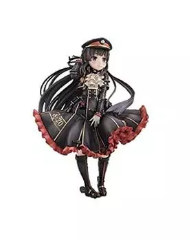 Фигурка Майтецу Хатироку в масштабе - чистая станция - 1/6 [Товары] красный