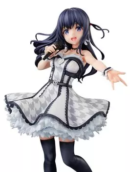 Фигурка Мана Нагасе IDOLY PRIDE 1/7