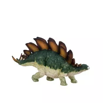 Фигурка MOJO ANIMALPLANET Animal Planet Стегозавр 387043