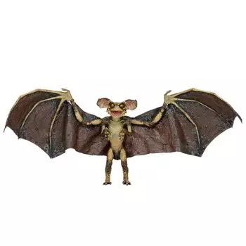 Фигурка NECA Gremlin 2 Bat Gremlin 7 [Предмет]
