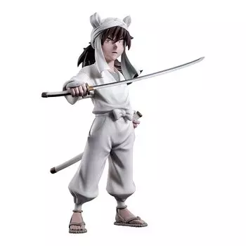 Фигурка Нинтама Рантаро Тенки Нинта Рантаро