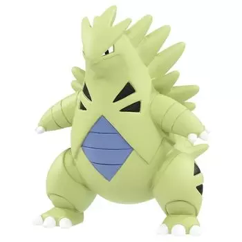 Фигурка покемона TAKARA TOMY Moncolle Игрушка для детей от 4 лет Соответствует стандартам безопасности игрушек Сертификация ST Mark Покемон TAKARA TOMY Pokmon MS-19 Bangiras