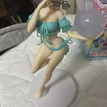 Фигурка Ризеро Рема