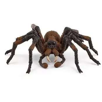Фигурка Schleich Aragog SL13987, популярные игрушки в Корее.