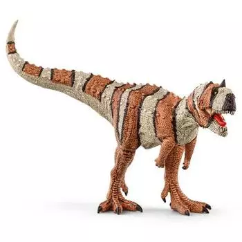Фигурка Schleich Majungasaurus SL15032, популярные игрушки в Корее.
