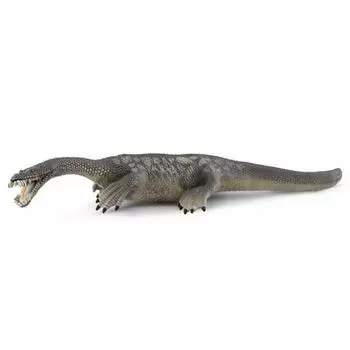 Фигурка Schleich Notosaurus SL15031, популярные игрушки в Корее