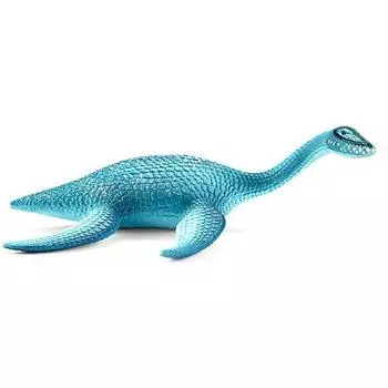 Фигурка Schleich Plesiosaurus SL15016, 1 штука, популярные игрушки в Корее