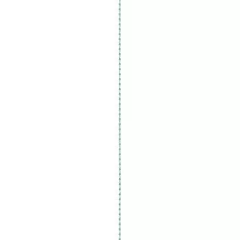 Фигурка Sega Hatsune Miku CA версия Sega Project DIVA SPM в наличии