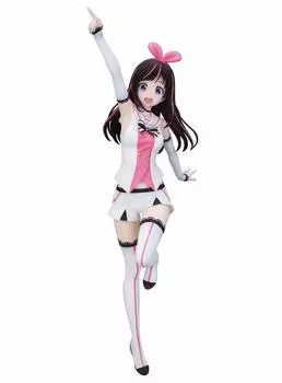 Фигурка SEGA Kizuna AI LPM Limited Премиум