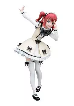 Фигурка Sega Love SPM Super Premium от Kurosawa Ruby Little Demon Live! Солнечный свет!!