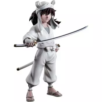 Фигурка Tenki Киноверсия Nintama Rantaro Dotake Ninja Team сильнейший тактик Примерно 22 см [всего 1 тип] официальный