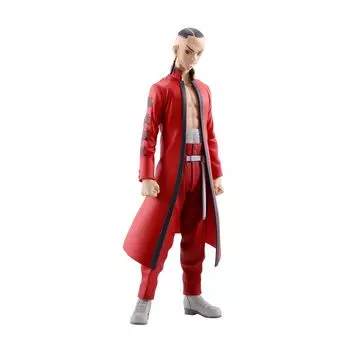 Фигурка Токио Мстители Цуручо