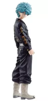 Фигурка Токио Мстители Соя Кавада