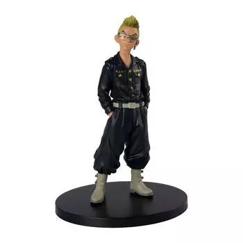 Фигурка Токио Мстители Тецута Кисаки