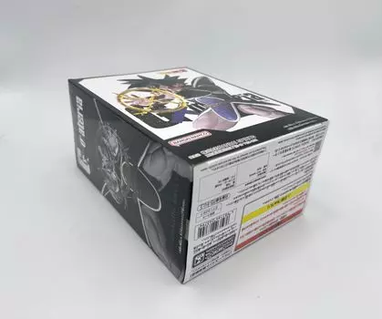 Фигурка TURLES Gmateria