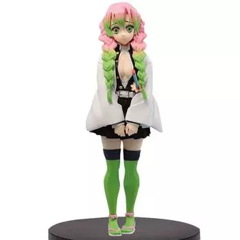 Фигурка «Убийца демонов» Канродзи Мицури 16 см