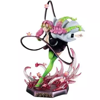 Фигурка «Убийца демонов» Канродзи Мицури 22 см