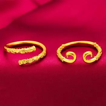 Фигурка Укуна из черного мифа Фигурка Укуна из черного мифа Косплей Кольцо Игра Периферийная статуэтка Коллекция Подарки на День Рождения S