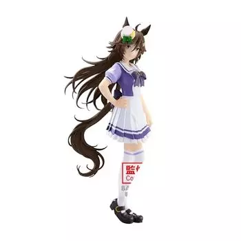 Фигурка Uma Musume Pretty Derby Mr.CB