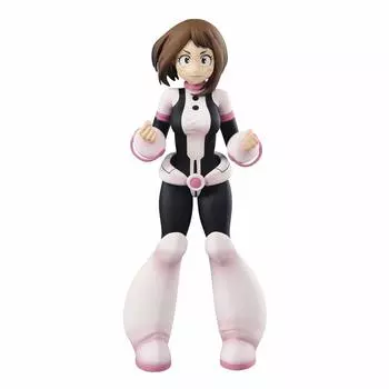 Фигурка Uravity Моя геройская академия