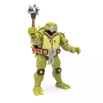 Фигурка «Верные подданные» Черепашки-ниндзя BST AXN Tokka 6 дюймов