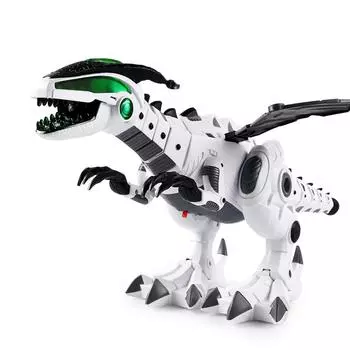 Фигурки динозавров Игрушки Брахиозавр Образовательная Познавательная Фигурка Динозавра Игрушка Фигурка Животного для