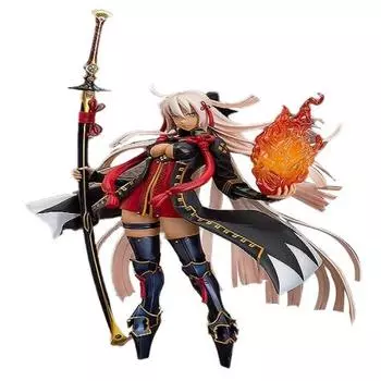 Фигурки Fate Grand Order Eargo Orta Film, 1 корейская игрушка