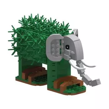 Фигурки Игрушечные украшения, Настольные украшения, Игрушки, Подходящие Для Взрослых И Детей One Size