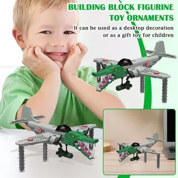 Фигурки Игрушечные украшения, Настольные украшения, Игрушки, Подходящие Для Взрослых И Детей One Size