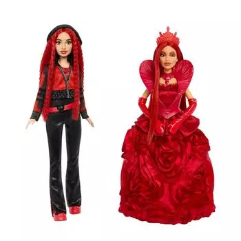 Фигурки Модель Украшения Куклы Украшения One Size