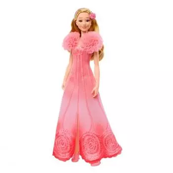 Фигурки персонажей мультфильмов из смолы Креативные украшения из смолы Художественные украшения Украшения для сада и дома Поделки Украшения One Size