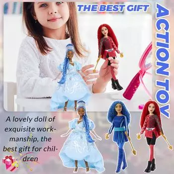 Фигурки персонажей мультфильмов из смолы Креативные украшения из смолы Художественные украшения Украшения для сада и дома Поделки Украшения One Size