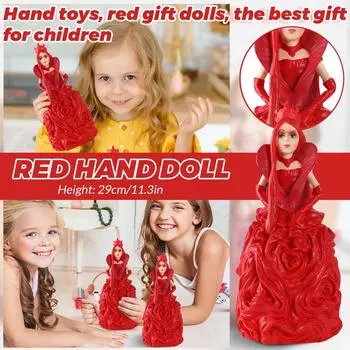 Фигурки персонажей мультфильмов из смолы Креативные украшения из смолы Художественные украшения Украшения для сада и дома Поделки Украшения