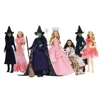 Фигурки персонажей мультфильмов из смолы Креативные украшения из смолы Художественные украшения Украшения для сада и дома Поделки Украшения One Size