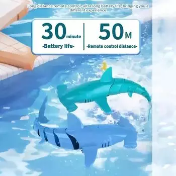 Фигурки, персонажи и забавные игрушки подойдут взрослым, детям и энтузиастам. One Size