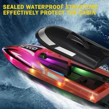 Фигурки, персонажи и забавные игрушки подойдут взрослым, детям и энтузиастам. One Size красный