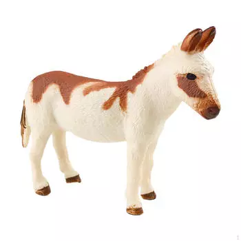 Фигурки животных Игрушки Коллекционные познавательные игрушки Фермерские фигурки Скульптуры для тематической вечеринки Подарки sheep