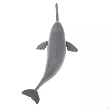 Фигурки животных, развивающие игрушки и развивающие подарки для детей, малышей 01