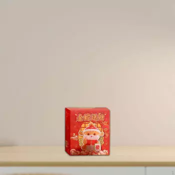 Фигурки змей из мультфильмов, случайные коллекционные игрушки для детей, мальчиков, девочек, детей 1PCS золотой